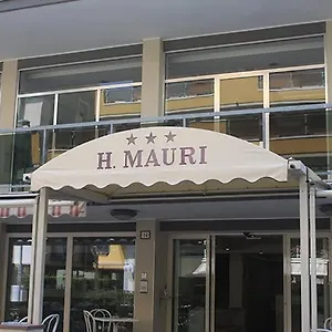 Mauri Италия