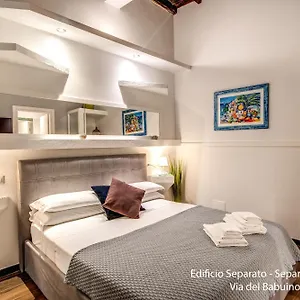 Tritone House Италия