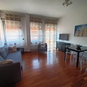 Apartment Style Homes Brera San Marco 29