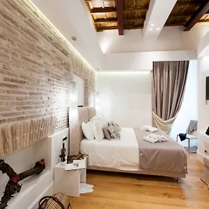 Argentina Residenza Style Италия